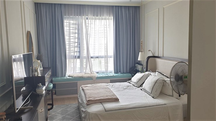 Apartment for rent D210773 (7)